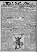 giornale/TO00185815/1917/n.277, 2 ed/001
